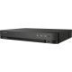 Відеореєстратор Hikvision iDS-7208HUHI-M1/XT 8-канальний 5MP 1U H.265 AcuSense Відеореєстратор Hikvision iDS-7208HUHI-M1/XT 8-канальний 5MP 1U H.265 AcuSense
