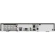 Відеореєстратор Hikvision iDS-7208HUHI-M1/XT 8-канальний 5MP 1U H.265 AcuSense