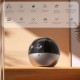 Комплект Ezviz E6 (5W2F,4mm cs-e6) Wi-Fi