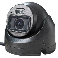 IP відеокамера Dahua DHI-DAE-CHBW3200C-M-IPC