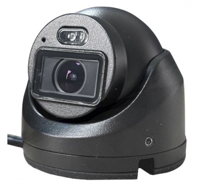 IP відеокамера Dahua DHI-DAE-CHBW3200C-M-IPC