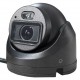 IP відеокамера Dahua DHI-DAE-CHBW3200C-M-IPC