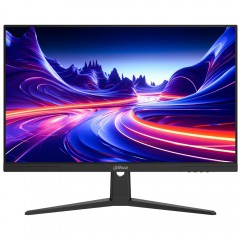 Монітор Dahua DHI-LM27-E241B 27" IPS, FHD, 240 Гц Монітор Dahua DHI-LM27-E241B 27" IPS, FHD, 240 Гц
