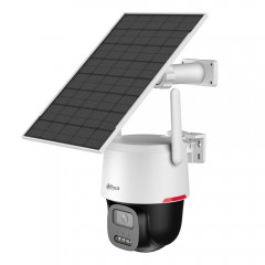 IP відеокамера Dahua APOLLO BP3EW-4G (3.6мм) 4G