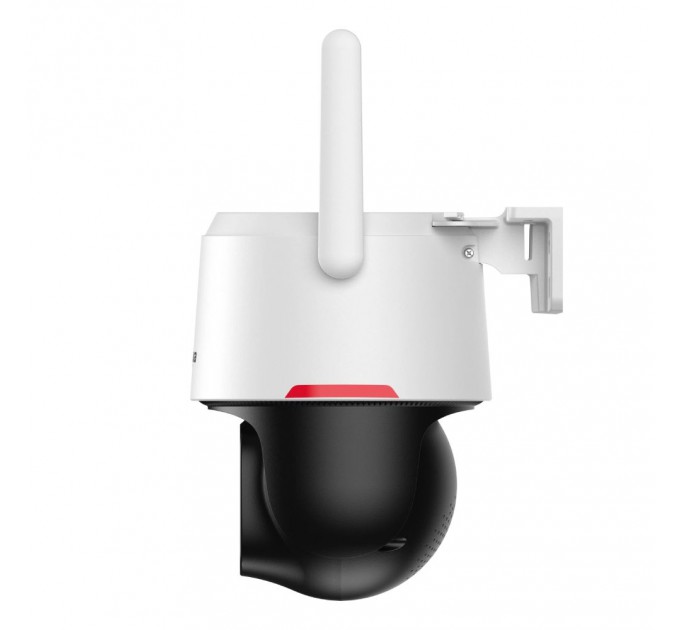 IP відеокамера Dahua APOLLO BP3EW-4G (3.6мм) 4G