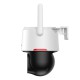 IP відеокамера Dahua APOLLO BP3EW-4G (3.6мм) 4G