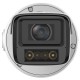 IP відеокамера Dahua DH-IPC-HFW7459Z1-Z10-PV-X 4МП Xinghan