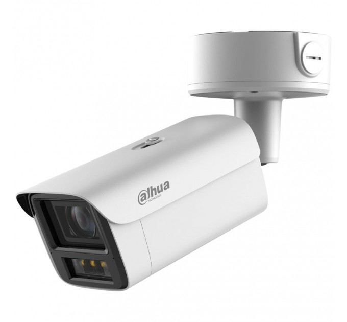 IP відеокамера Dahua DH-IPC-HFW7859Z1-Z7-PV-X 8МП Xinghan