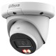 IP відеокамера Dahua DH-IPC-HDW3449QM-S-IL 4МП (2.8мм)
