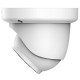 IP відеокамера Dahua DH-IPC-HDW3449QM-S-IL 4МП (2.8мм)