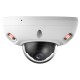 IP відеокамера Dahua DH-IPC-HDBW3649F-AS-IL 6МП (2.1мм) з мікрофоном