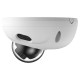 IP відеокамера Dahua DH-IPC-HDBW3649F-AS-IL 6МП (2.1мм) з мікрофоном