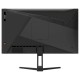 Монітор Dahua DHI-LM27-E331Y 27" QHD 200 Гц