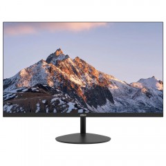 Монітор Dahua DHI-LM22-A210Y 21.45" VA 1920x1080