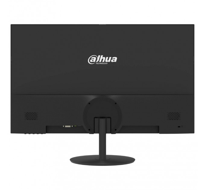 Монітор Dahua DHI-LM22-A210Y 21.45" VA 1920x1080
