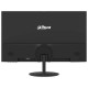 Монітор Dahua DHI-LM22-A210Y 21.45" VA 1920x1080