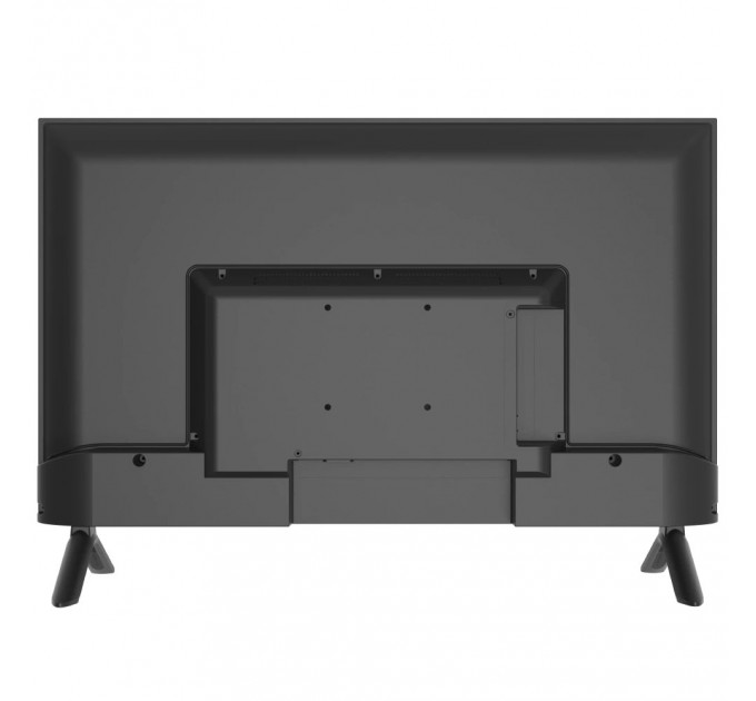 Монітор Dahua DHI-LM32-F200N 31.5" IPS