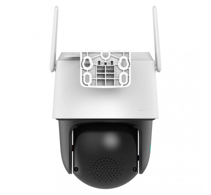 IP відеокамера Dahua APOLLO BP5E 5МП Wi-Fi 6
