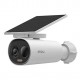 IP відеокамера IMOU Cell 3C All in One (IPC-K9DC-5M0WEH-V2) 5МП (2.8мм) IP66