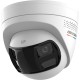 IP відеокамера Hikvision DS-2CD1367G2HP-LIUF/SL 6МП (2.8мм)
