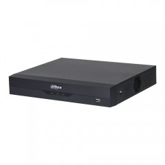 Відеореєстратор з HDD 4Тб Dahua DHI-NVR2116HS-I2 16-канальний 1U 1HDD WizSense