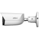 IP відеокамера Dahua DH-IPC-HFW3849E-AS-IL 8МП (2.8мм)
