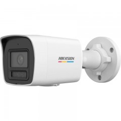IP відеокамера Hikvision DS-2CD1027G3-LIUF 2МП (4мм)
