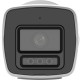 IP відеокамера Hikvision DS-2CD1027G3-LIUF 2МП (4мм)