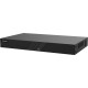 Відеореєстратор Hikvision DS-7616NI-Q2(E) 16-канальний Відеореєстратор Hikvision DS-7616NI-Q2(E) 16-канальний