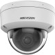 IP відеокамера Hikvision DS-2CD3186G2-ISU (H)(eF) (2.8мм) IP відеокамера Hikvision DS-2CD3186G2-ISU (H)(eF) (2.8мм)