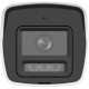 Комлпект IP відеокамер Hikvision DS-2CD1047G3H-LIUF 4МП (2.8мм) 100+10