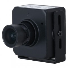 Відео вічко Dahua DH-IPC-HUM4231S-L5