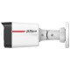 IP відеокамера Dahua DH-IPC-HFW1439TC1-A-PRO (2.8мм) 4МП WizColor Lite