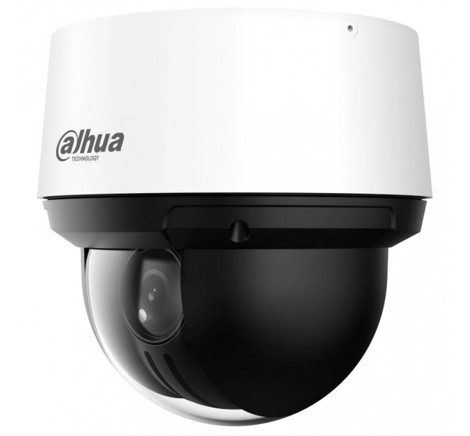 PTZ відеокамера Dahua DH-SD4A425DB-HNY