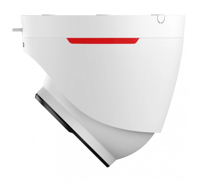 HDCVI відеокамера Dahua DH-HAC-HDW1219XP-IL-A-PRO 2МП (2.8мм)