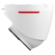 HDCVI відеокамера Dahua DH-HAC-HDW1219XP-IL-A-PRO 2МП (2.8мм)
