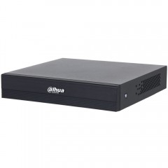 Відеореєстратор Dahua DH-XVR5104HS-I3/TL Відеореєстратор Dahua DH-XVR5104HS-I3/TL