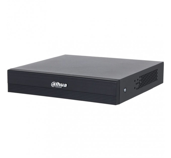 Відеореєстратор Dahua DH-XVR5104HS-I3/TL