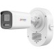 IP відеокамера Hikvision DS-2CD1T47G3-LIUF/LSL 4МП (2.8mm) IP відеокамера Hikvision DS-2CD1T47G3-LIUF/LSL 4МП (2.8mm)