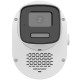 IP відеокамера Hikvision DS-2CD1T47G3-LIUF/LSL 4МП (2.8mm)
