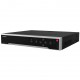 Відеореєстратор Hikvision DS-7732NI-M4/24P 32-канальний 1.5U 24 PoE 8K Відеореєстратор Hikvision DS-7732NI-M4/24P 32-канальний 1.5U 24 PoE 8K