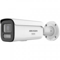 IP відеокамера Hikvision DS-2CD2647G3T-LIZSY ColorVu (2.8-12мм)