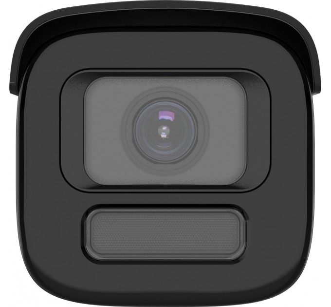 IP відеокамера Hikvision DS-2CD2647G3T-LIZSY ColorVu (2.8-12мм)