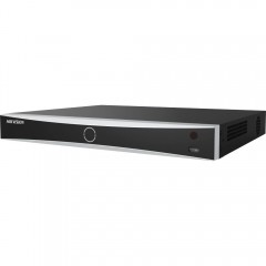 Відеореєстратор Hikvision DS-7632NXI-I2/Vpro 32-канальний AcuSeek