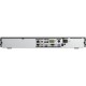 Відеореєстратор Hikvision DS-7632NXI-I2/Vpro 32-канальний AcuSeek