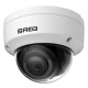 IP відеокамера SafetyEye SE-IPC-4DV2-I3A/2.8 IP відеокамера SafetyEye SE-IPC-4DV2-I3A/2.8