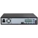 Відеореєстратор Dahua DHI-NVR5832-EI 32-канальний WizSense 2U 8HDD