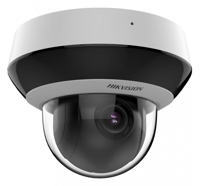 PTZ відеокамера Hikvision DS-2DE2A404IWG1-E 4МП (2.8-12мм)