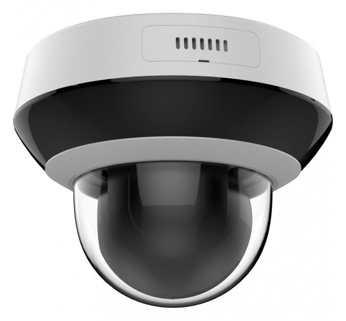 PTZ відеокамера Hikvision DS-2DE2A404IWG1-E 4МП (2.8-12мм)