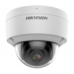IP відеокамера Hikvision DS-2CD2147G2-SU(C) 4МП (2.8мм) IP відеокамера Hikvision DS-2CD2147G2-SU(C) 4МП (2.8мм)